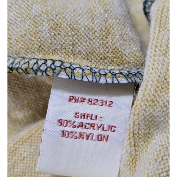 Aryeh Womens Multicolor‎ Paisley Mini Sweater Dress Short Sleeve Size XL NWT - Picture 7 of 12